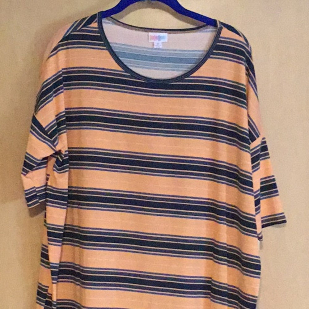Women’s top